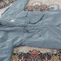 کاپشن نو هست