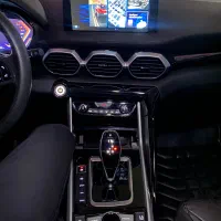 هایما Haima s8|خودرو سواری و وانت|تهران, جنتآباد شمالی|دیوار