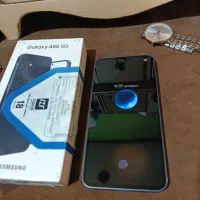 سامسونگ a55 128g