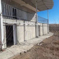 هوابرش وجوشکاری سیار|خدمات پیشه و مهارت|نورآباد, |دیوار