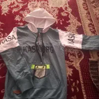 تعدادی لباس بچه گانه