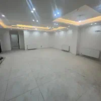 تک واحدی ۱۲۰ متری بدیعی|فروش آپارتمان|ارومیه, |دیوار