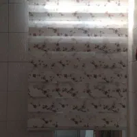 وسایل آشپزخانه وغیره