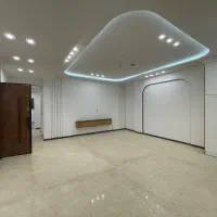 آپارتمان هنرستان/ مدرن ساز