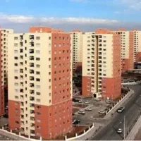 اجاره آپارتمان 58 متری