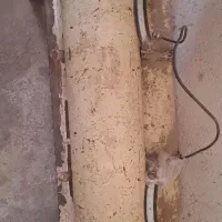 منبع گازدوقلو CNG