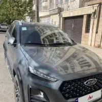 X22pro 1401 اتومات|خودرو سواری و وانت|مشهد, هنرستان|دیوار