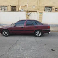 دوو اسپرو مدل93