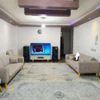 فروش طبقه دو از دوطبقه تک واحدی|فروش آپارتمان|مسجد سلیمان, |دیوار