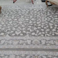 ۱ عدد فرش ۹ متری تضمینی|فرش|رشت, نخودچر|دیوار