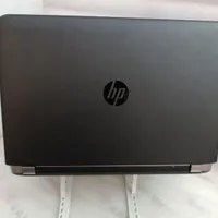 لپ تاپ hp  نسل  6|رایانه همراه|تربت‌حیدریه, شهدا|دیوار