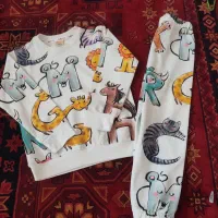 سرهمی|کفش و لباس بچه|تبریز, |دیوار