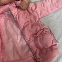 لباس بچگانه|کفش و لباس بچه|تهران, دکتر هوشیار|دیوار