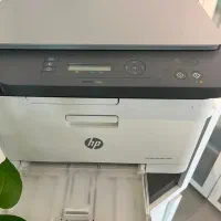 پرینتر HP 178 COLOR Laser