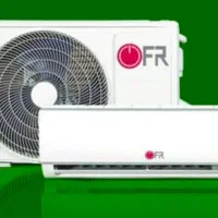 کولر اسپیلیت