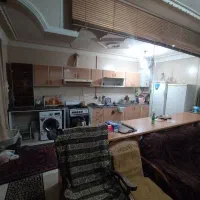 فروش ویلایی