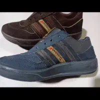 کفش انفالوس