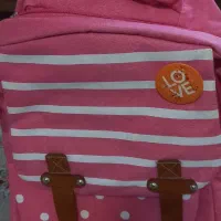 کیف مدرسه|لوازم التحریر|مشهد, شهید علی محمدی|دیوار