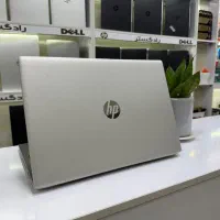 لپ تاپ Hp core i7(رادگستر ایستگاه ۴)