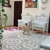 110 متری با پارکینگ اختصاصی|اجارهٔ آپارتمان|رشت, آزادگان|دیوار