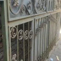 درب و پنجره|مصالح و تجهیزات ساختمان|خوشاب, |دیوار