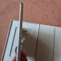 ipad2021 نسل۹|تبلت|جیرفت, |دیوار