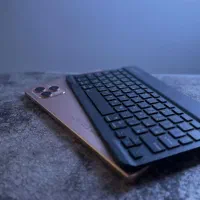 تبلت Telzel P102