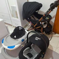 سرویس ۳تیکه کالسه