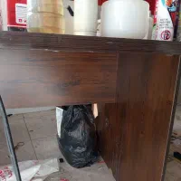 صندلی انتظار