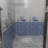 اجاره روزانه/هفتگی/ماهانه آپارتمان ۸۰ متری|اجارهٔ کوتاهمدت آپارتمان و سوئیت|چابهار, |دیوار