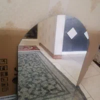 آینه