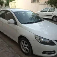 جک جی ۵|خودرو سواری و وانت|تهران, تهرانسر مرکزی|دیوار