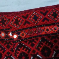 سرتوپ|صنایع دستی و سایر لوازم تزئینی|یزد, |دیوار