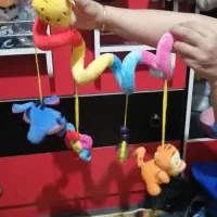 آویزتخت
