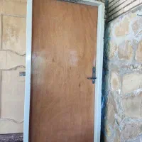 در سنتی و در اتاق و در کمد دیواری|مصالح و تجهیزات ساختمان|سبزوار, قصبه شرقی|دیوار