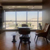 فروش سیم کارت همراه اول رند ۹۱۶