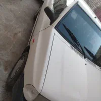 پراید86|خودرو سواری و وانت|زاهدان, |دیوار