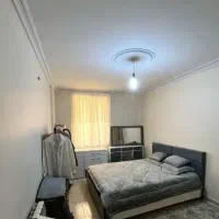 اپارتمان ۷۵ متری سند/فلسطین/طبقه ۱|فروش آپارتمان|رشت, فلسطین|دیوار