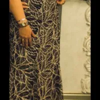 لباس مجلسی|لباس|چهاردانگه (تهران), |دیوار