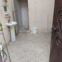 ویلایی ۴۰ متری در شهرک امام حسین (میان آباد)|فروش خانه و ویلا|اسلام‌شهر, شهرک امام حسین (میان آباد)|دیوار