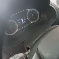 کوئیک|خودرو سواری و وانت|زاهدان, |دیوار