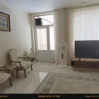 خیابان شهید سلیمانی نرسیده به چهار راه بازار روز