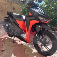 کلیک کویر S2
