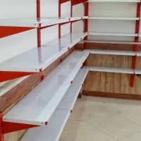یخچال و... لوازم سوپرمارکت  پیشخوان سوپر|فروشگاه و مغازه|بابل, |دیوار