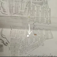 زمین امیریه