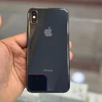 iphone 12 قسطی|موبایل|کرمانشاه, |دیوار
