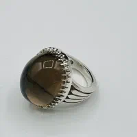 درّ نجف دودی کلکسیونی رکاب طهران آذری