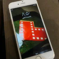 فروش‌فوری‌آیفون|موبایل|اراک, |دیوار