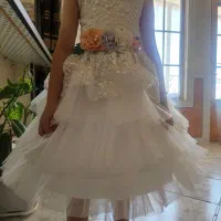 لباس مجلسی|لباس|لنجان, |دیوار