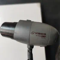 کیت فلاش ۳۰۰ژول وسیکو دیجیتالی